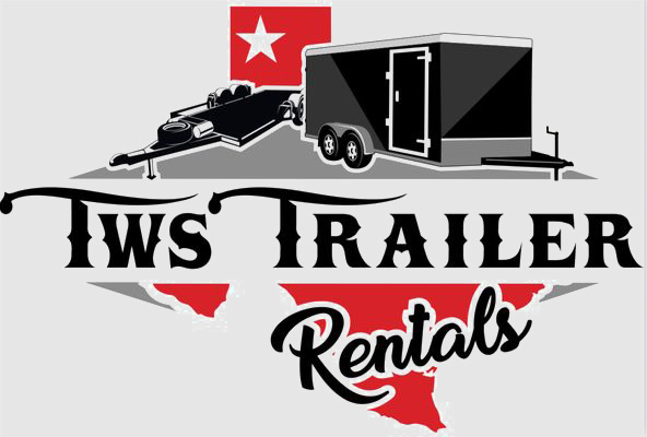 TWS Trailer Rentals